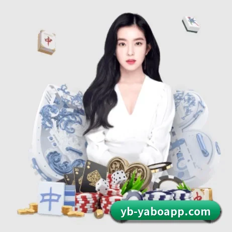 亚博体育 APP 界面 - Yabo