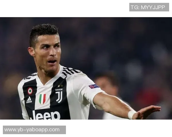 哈迪谈次节21-0转折点并称贝利乔治表现出色对手有世界最佳球员