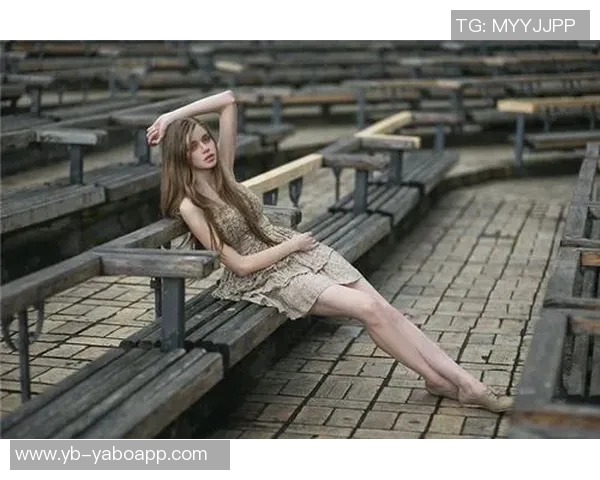 小波特坚定表态不与非妻子女性同居或生育孩子