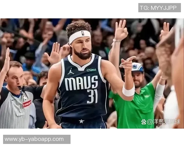 克莱首节短暂出战5分钟表现平平仅得4分助球队开局稳健