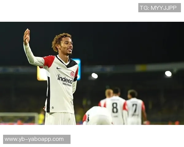 埃基蒂克赛后反应抽筋但有望随队出征切尔西