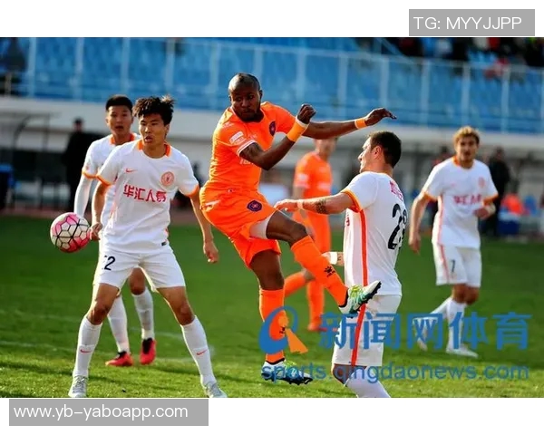 文宣民近距离单刀突袭被薛庆浩神勇扑出引发热议太下饭了