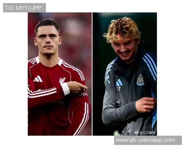 沃尔特马德力挺维尔茨称围绕他的争论毫无意义足球圈内皆知其卓越表现