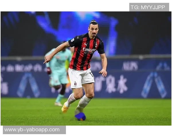 皮耶罗称赞阿莱格里引导莱奥在米兰实现质的飞跃