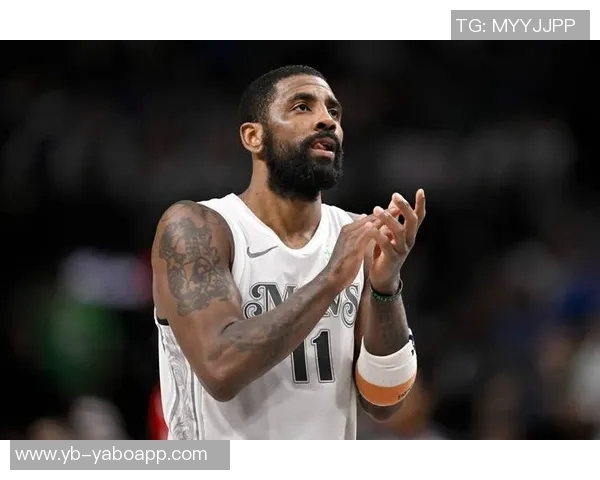 一年半内NBA赌博指控激增至39起引发广泛关注与讨论