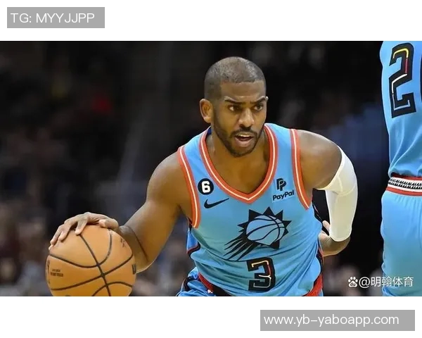 保罗退役传闻不实Spears透露他仍然渴望继续打球