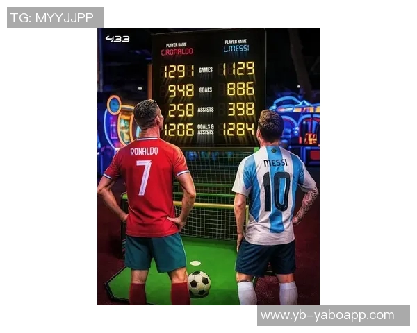 国家队进球效率对比哈兰德46场梅西107场C罗114场谁更出色