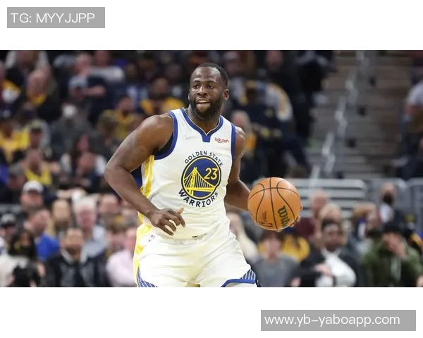 勇士新秀理查德表现亮眼布朗尼却难以发光发热的对比分析