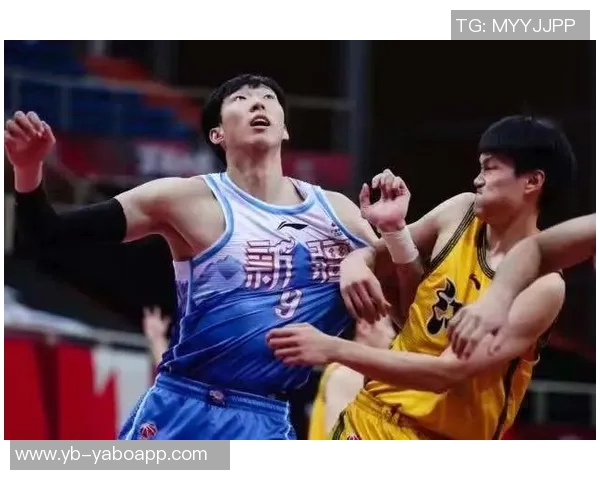 哈珀全力以赴砍下13分目标直指拉斯维加斯的胜利之路