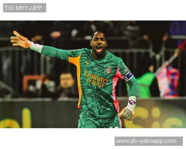 米兰与迈尼昂续约协议已达成仅待经纪人佣金决定