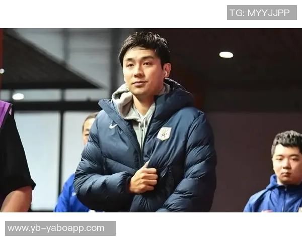 吴兴涵正式启程前往津门虎队报到开启新征程