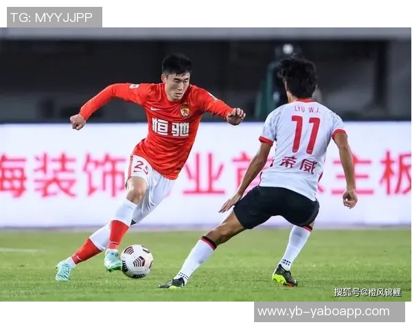 安古伊萨强调战胜国米展现球队态度的重要性与比赛决胜因素