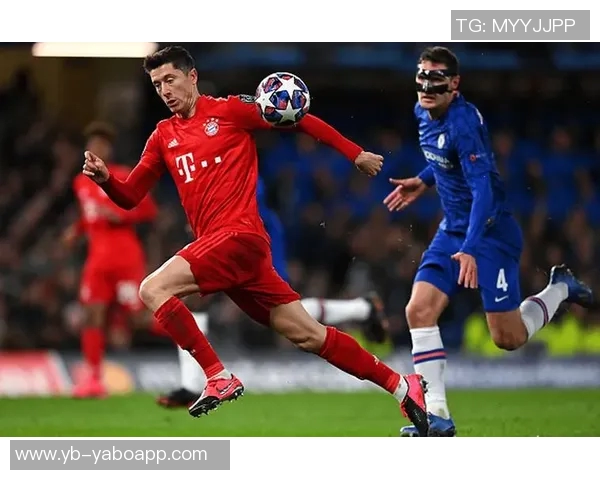 拜仁慕尼黑横扫德甲上半区全胜战绩令人胆寒大比分频现