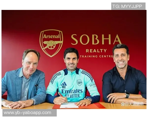 曼联计划引进阿森纳公关主管预计2026年正式加盟球队