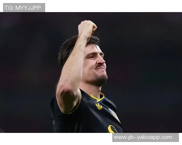 直播吧与咪咕体育联合评选英超第8轮最佳球员马奎尔获近15万吧友支持