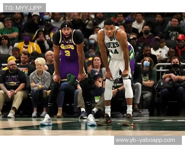 浓眉谈包夹防守：将其视为尊重从未觉得这是坏事