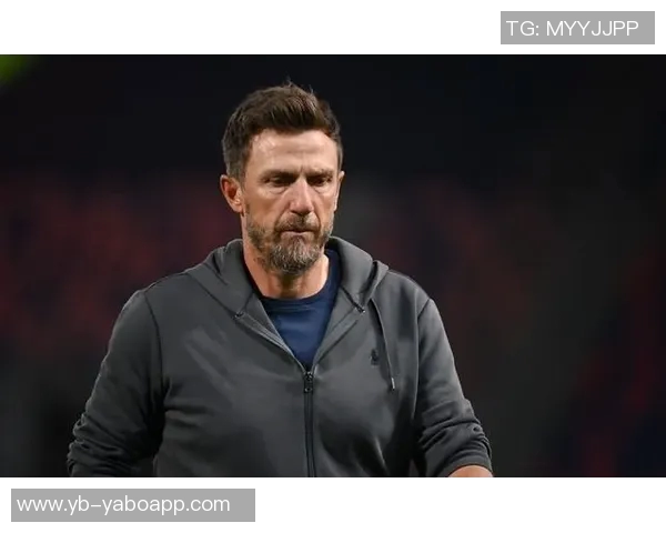 维罗纳主帅自信发声感受巨人般强大为球队骄傲不已