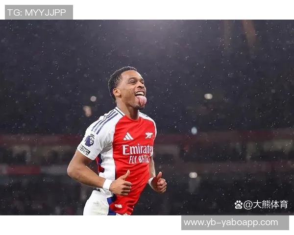 默森称阿森纳替补表现如弗爵爷曼联总能压制对手