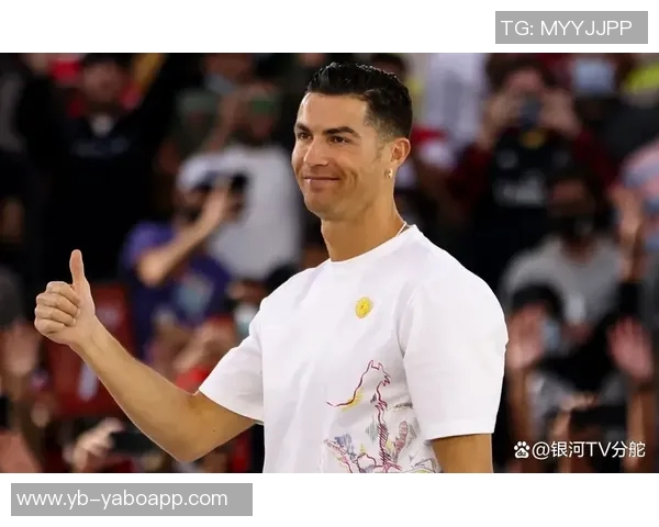 迪班萨43分生涯之夜球裤裁剪成独一无二球星卡售价引发关注