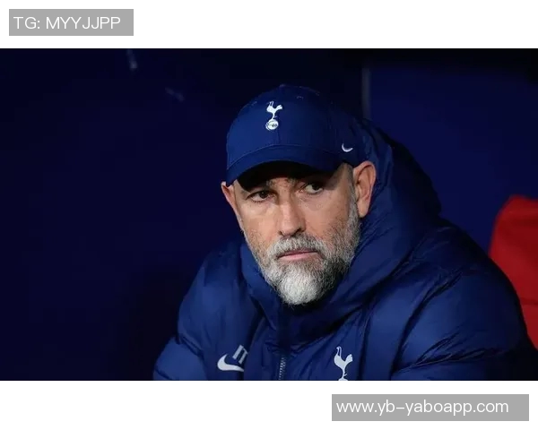 热刺高层称图多尔为临时主帅最佳人选或将长期执教