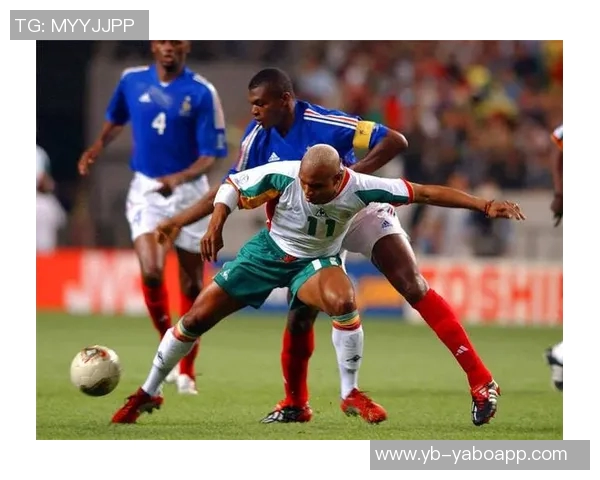 隆加里透露利雅得新月欲召回阿卜杜勒哈米德现租借于朗斯的消息