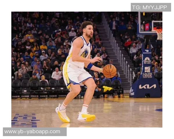 科尔满意球队39次助攻表现称转移球创造众多优质机会