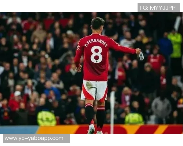 大将归队助力曼联马奎尔与B费入选对阵伯恩利大名单