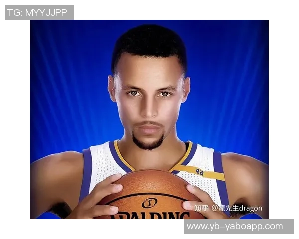 香波特分析哈登与库里防守特点差异一位专注罚球一位追求远投