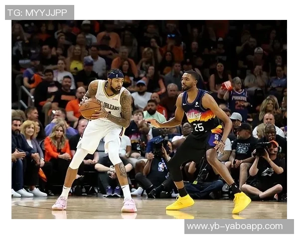 英格拉姆期待穆雷和瓦兰的表现却惊喜于沃特森的出色发挥