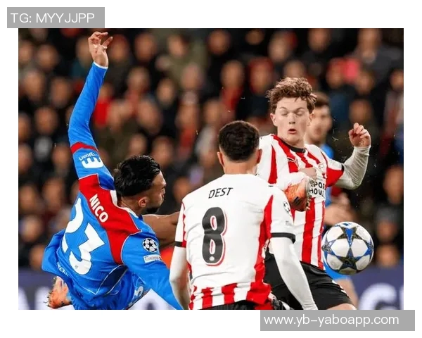 马竞在加拉格尔和拉斯帕多里离队后将优先补强中场阵容