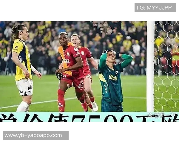 加拉塔萨雷全力追逐贡多齐力争中场核心转会成功