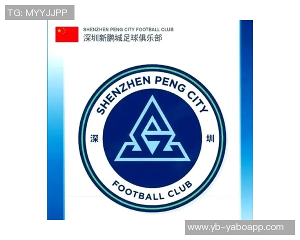 赵宇透露张源将加盟南方俱乐部深圳新鹏城无缘引进他